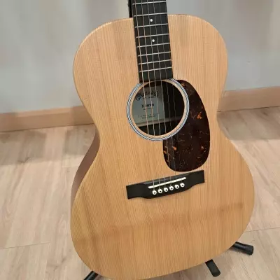 Martin 00LX1AE